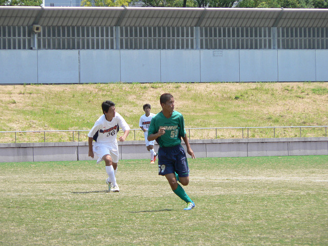 20160807U161_03.jpg